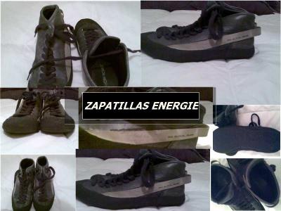20081113104738-page1.jpg