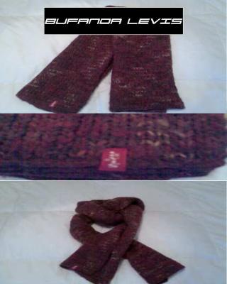 20090114113304-collage-bufanda.jpg