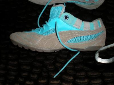 20090527110308-270509-012.jpg