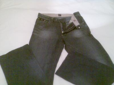 20100217121326-imagen050.jpg