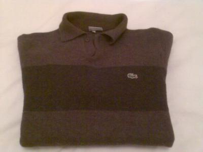 20100222101553-imagen212.jpg