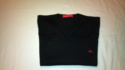 20110121125944-copia-de-dsc00559.jpg